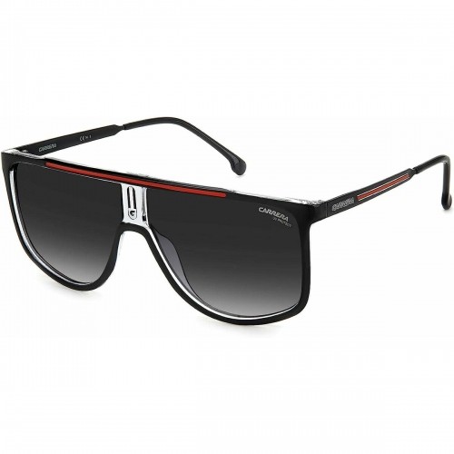 Мужские солнечные очки Carrera 1056_S image 1