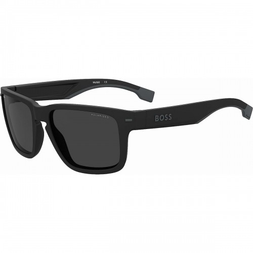 Мужские солнечные очки Hugo Boss 1497_S image 1