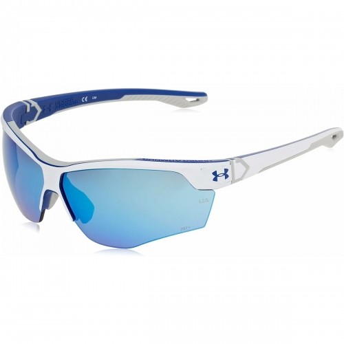 Мужские солнечные очки Under Armour UA YARD DUAL image 1