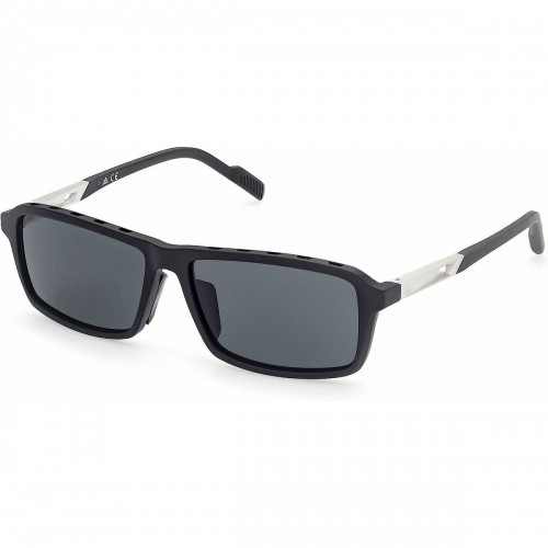 Мужские солнечные очки Adidas SP0049_02A image 1