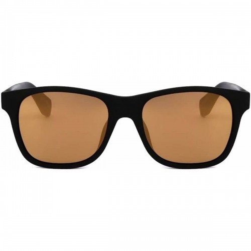 Мужские солнечные очки Adidas OR0060-F_02G image 1