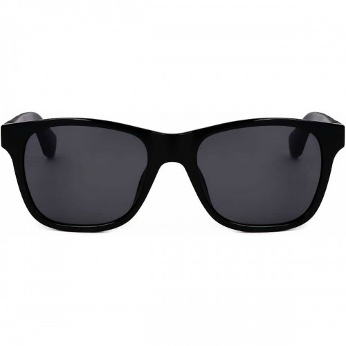 Солнечные очки унисекс Adidas OR0060-F_01A image 1