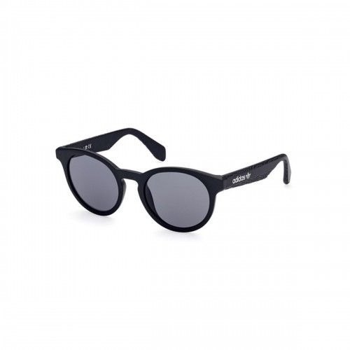 Солнечные очки унисекс Adidas OR0056-F_02A image 1