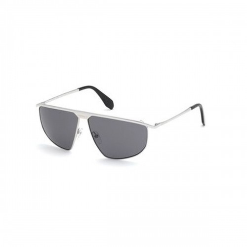 Men's Sunglasses Adidas OR0028_16A image 1