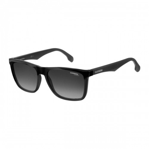 Men's Sunglasses Carrera 5041/S image 1