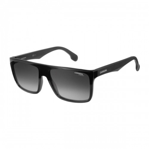 Мужские солнечные очки Carrera 5039_S image 1