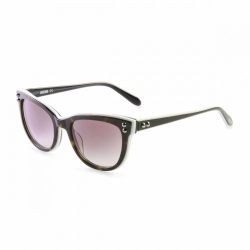 Ladies' Sunglasses Moschino MO72304SA_04SA image 1