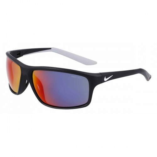 Vīriešu Saulesbrilles Nike ADRENALINE 22 E DV2154 image 1