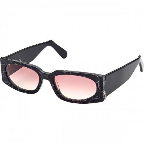 Ladies' Sunglasses GCDS GD0016 image 1