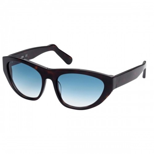 Ladies' Sunglasses GCDS GD0010 image 1