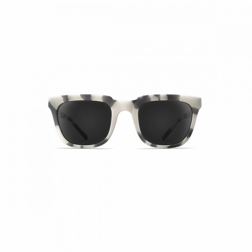 Ladies' Sunglasses Neubau HEINZ T603 image 1