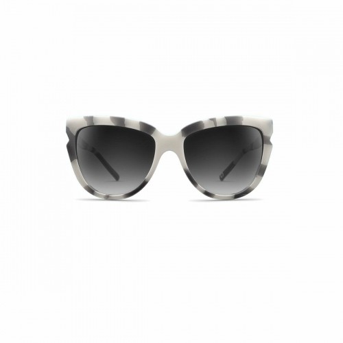 Ladies' Sunglasses Neubau DIANA T602 image 1