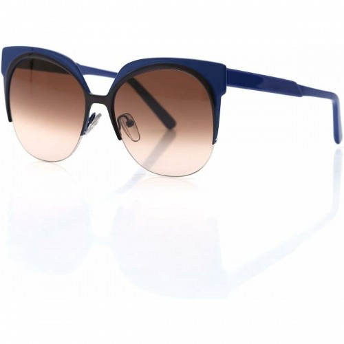 Женские солнечные очки Marni CURVE ME101S image 1
