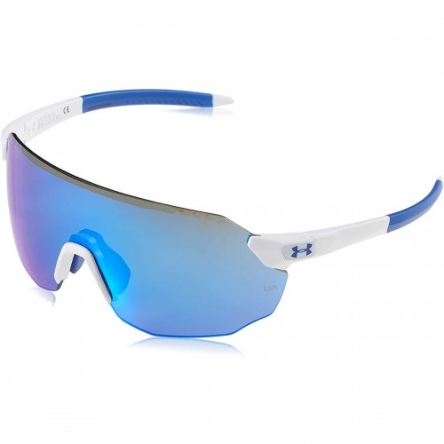 Men's Sunglasses Under Armour UA HALFTIME image 1