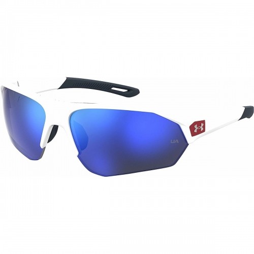 Men's Sunglasses Under Armour UA 0001_G_S image 1