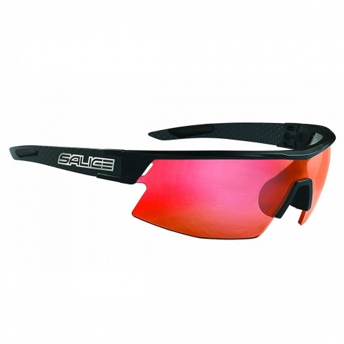 Солнечные очки унисекс Salice SALICE C-SPEED image 1