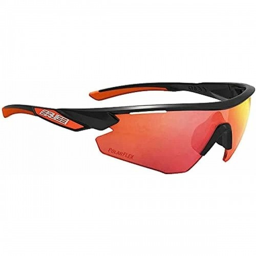 Unisex Saulesbrilles Salice SALICE 012 image 1