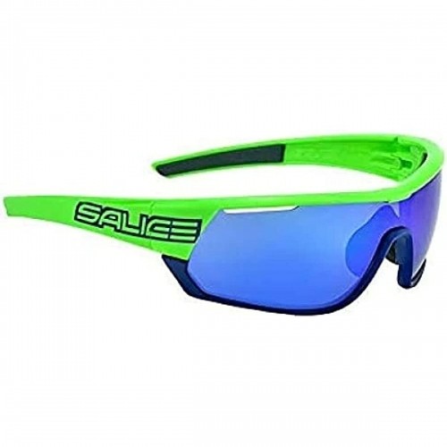Мужские солнечные очки Salice  016 RWX image 1