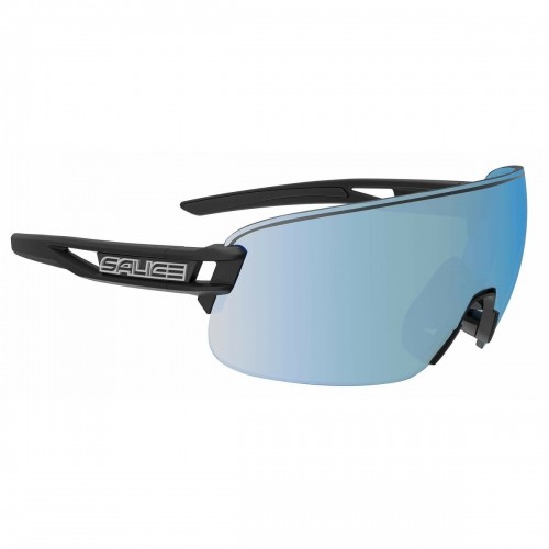 Men's Sunglasses Salice 021 RWX image 1