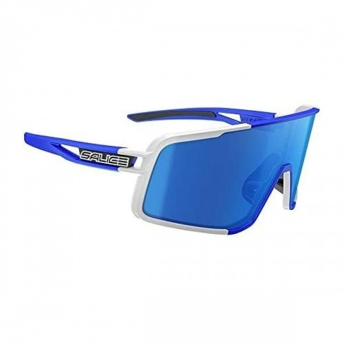 Men's Sunglasses Salice 022 image 1