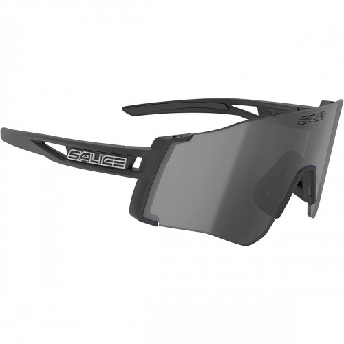 Unisex Sunglasses Salice SALICE 026 image 1