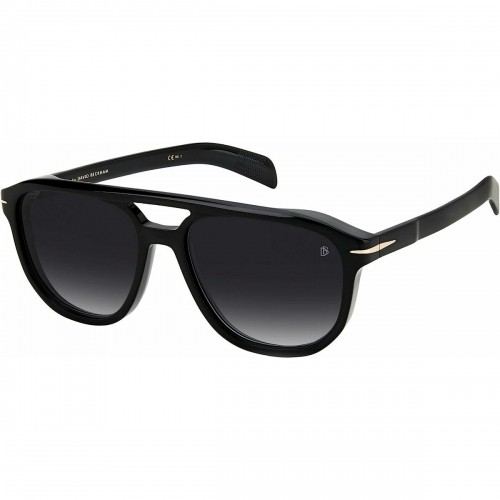 Men's Sunglasses David Beckham DB 7080_S image 1