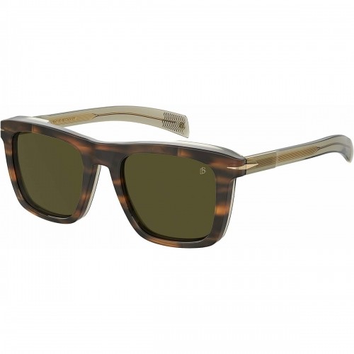 Unisex Saulesbrilles David Beckham DB 7000_S image 1