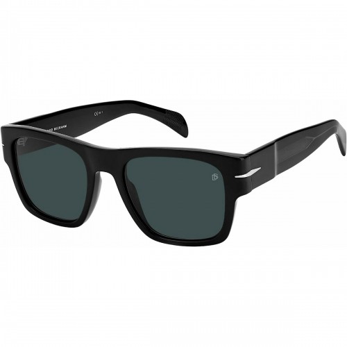 Unisex Sunglasses David Beckham DB 7000_S BOLD image 1