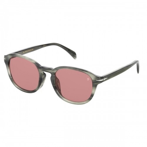 Men's Sunglasses David Beckham DB 1011_F_S image 1