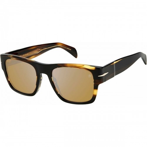 Men's Sunglasses David Beckham DB 7000_S BOLD image 1