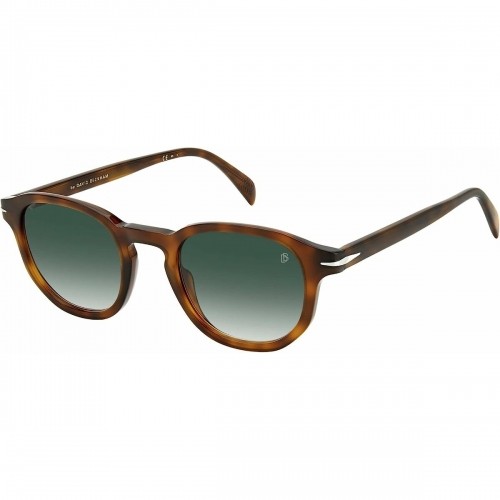 Unisex Sunglasses David Beckham DB 1007_S image 1