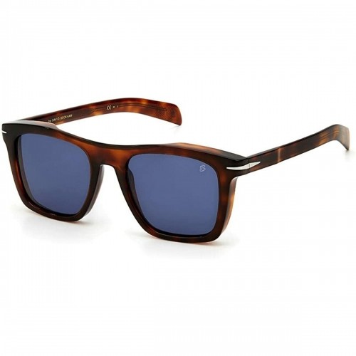 Ladies' Sunglasses David Beckham DB 7000_S image 1