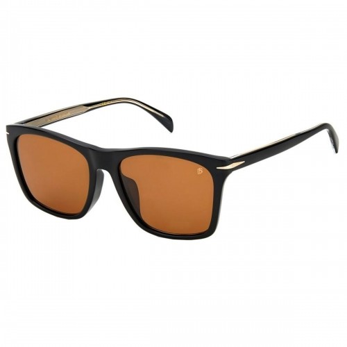 Men's Sunglasses David Beckham DB 1054_F_S image 1