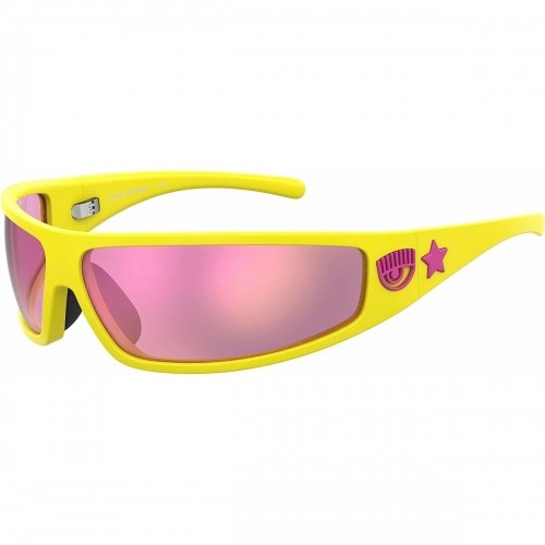 Женские солнечные очки Chiara Ferragni CF 7017_S image 1
