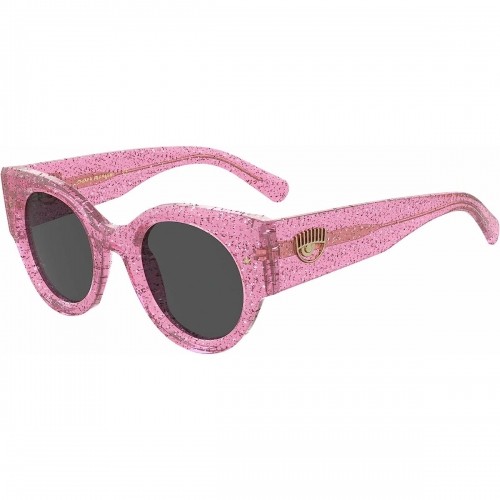 Ladies' Sunglasses Chiara Ferragni CF 7024_S image 1