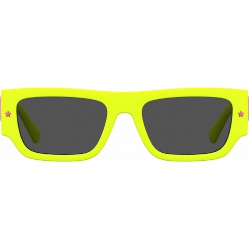 Женские солнечные очки Chiara Ferragni CF 7013_S image 1