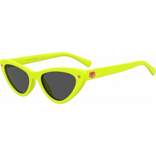 Ladies' Sunglasses Chiara Ferragni CF 7006_S image 1