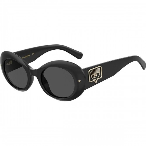Женские солнечные очки Chiara Ferragni CF 7004_S image 1