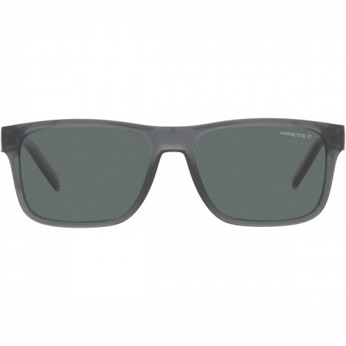 Unisex Sunglasses Arnette BANDRA AN 4298 image 1