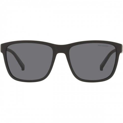 Unisex Saulesbrilles Arnette SHOREDITCH AN 4255 image 1