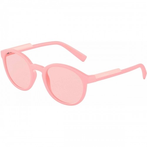 Ladies' Sunglasses Dolce & Gabbana DG 6180 image 1
