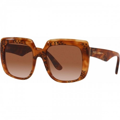Ladies' Sunglasses Dolce & Gabbana DG 4414 image 1