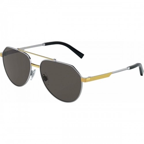 Мужские солнечные очки Dolce & Gabbana DG 2288 image 1