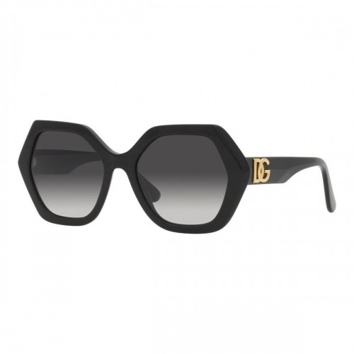 Ladies' Sunglasses Dolce & Gabbana DG 4406 image 1