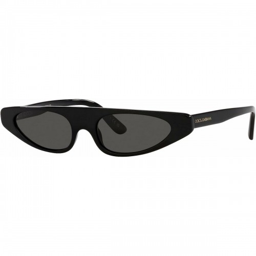 Ladies' Sunglasses Dolce & Gabbana DG 4442 image 1