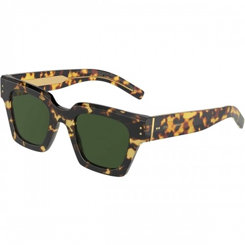 Женские солнечные очки Dolce & Gabbana DG 4413 image 1