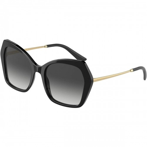 Женские солнечные очки Dolce & Gabbana DG 4399 image 1
