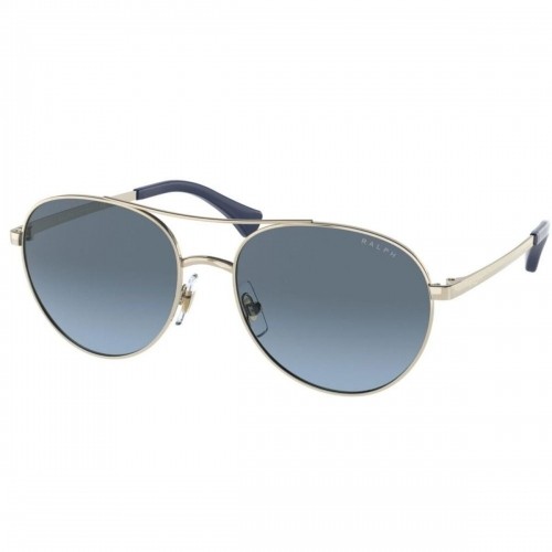 Ladies' Sunglasses Ralph Lauren RA 4135 image 1