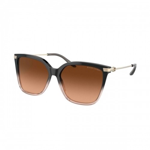 Женские солнечные очки Ralph Lauren RL 8209 image 1
