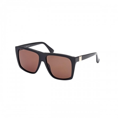Женские солнечные очки Max Mara PRISM MM0021 image 1